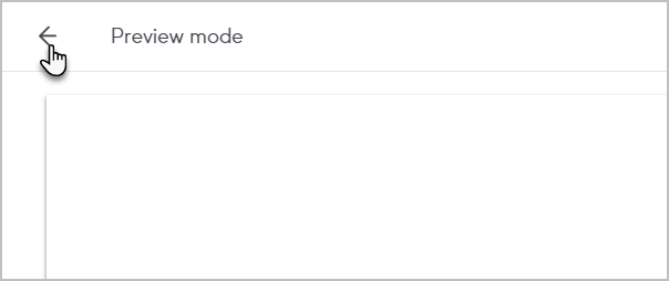 1602179594255.png