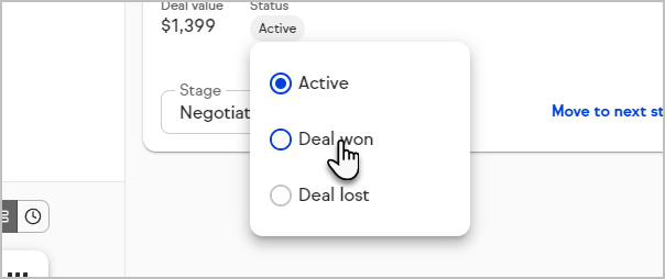 ChangedealstatusContactrecord3.png