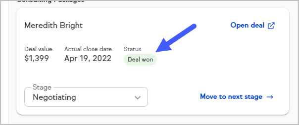 ChangedealstatusContactrecord4.png