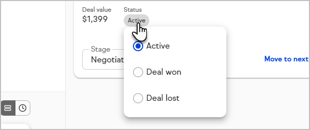 ChangedealstatusContactrecord2.png