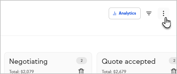 CustomizePipelineDealOutcomes1.png