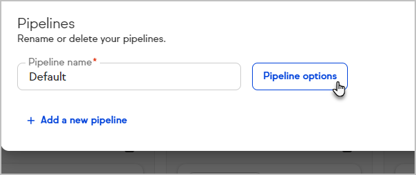 CustomizePipelineDealOutcomes3.png