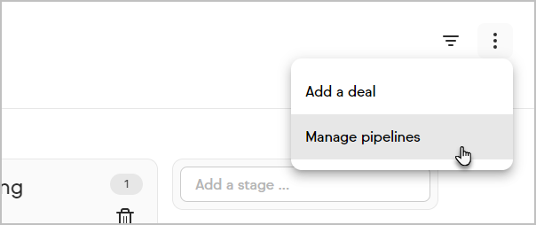 CustomizePipelineDealOutcomes2.png