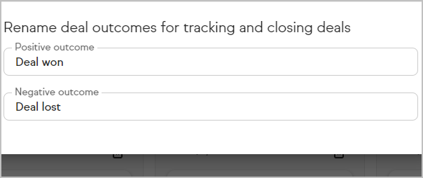 CustomizePipelineDealOutcomes4.png
