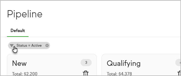 FilterPipelineDeals2.png