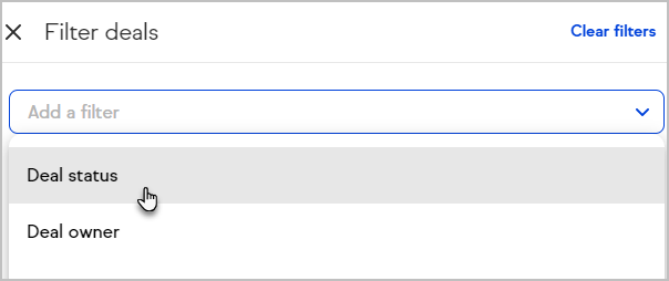 FilterPipelineDeals3.png