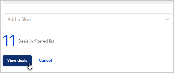 FilterPipelineDeals6.png