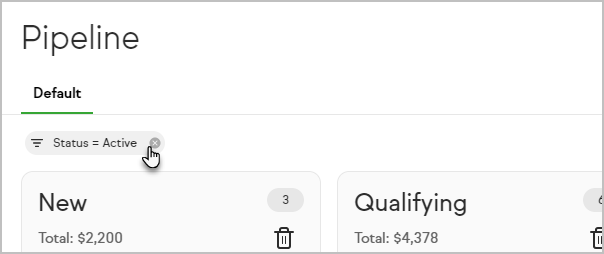 FilterPipelineDeals7.png