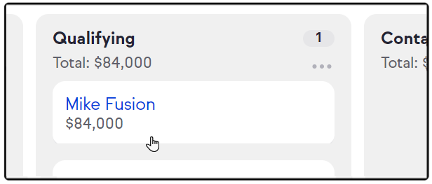 DealEmail2.png