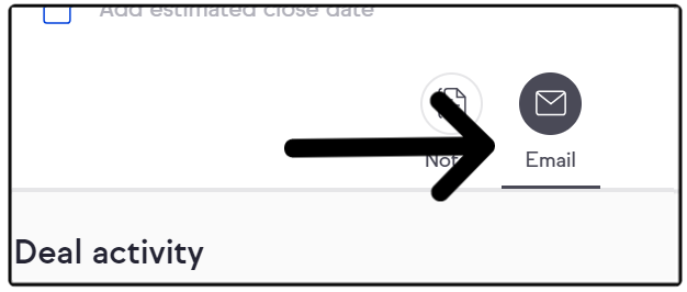 DealEmail3.png