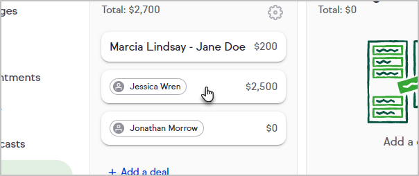 DealActivityFeed1.png