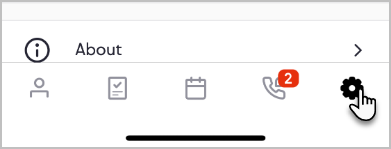 1595021118386.png