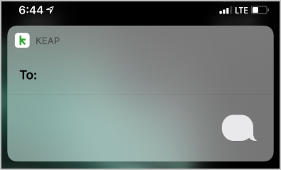 1595021497487.png
