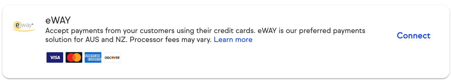 eway-pro-card.png