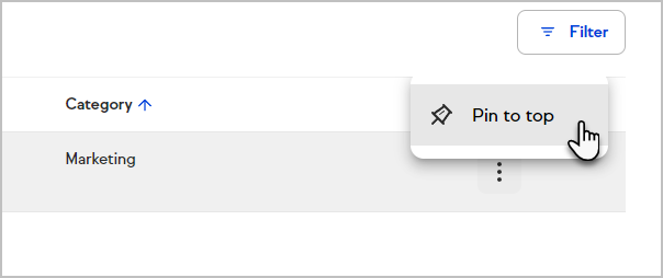 1679420506029.png