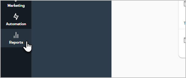 1679420317210.png
