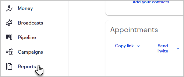 1593036195186.png