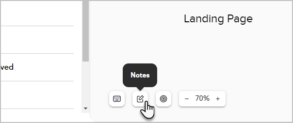 tooltips.png