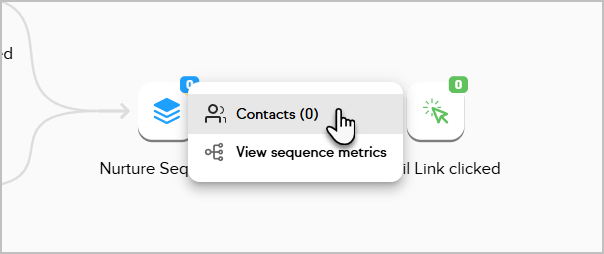 canva1.png