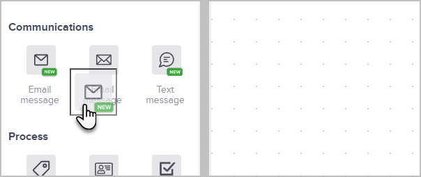1728394469033.png
