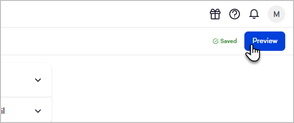 17.png