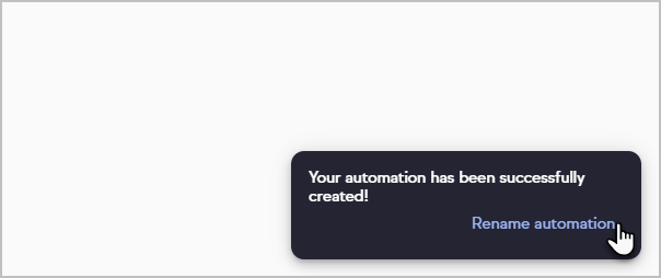 20.png