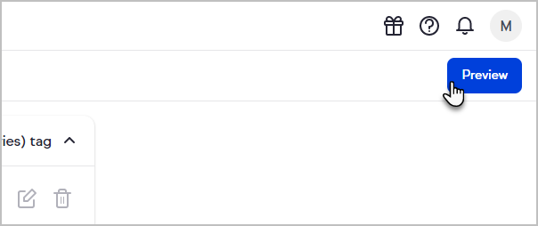 34.png