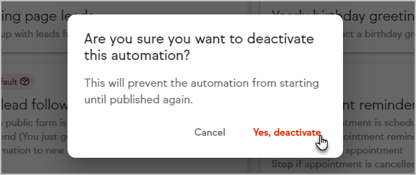 44.png