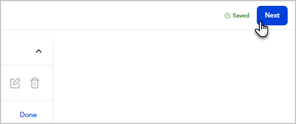 12.png