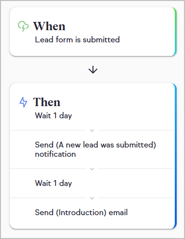 18.png