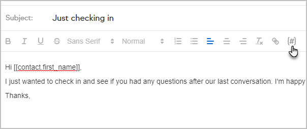 39.png