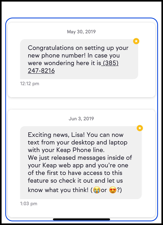 StarMessage3.png