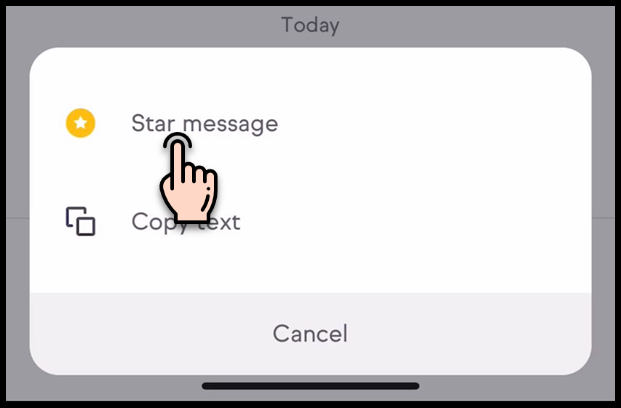 StarMessage1.png
