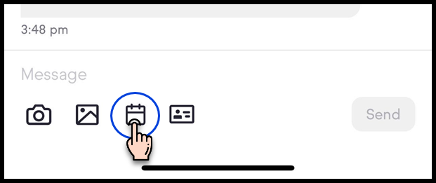 SendApptMessage1.png
