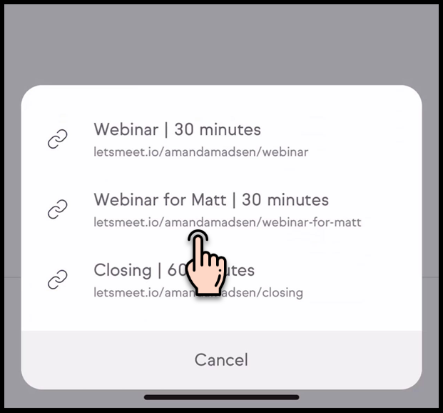 SendApptMessage2.png
