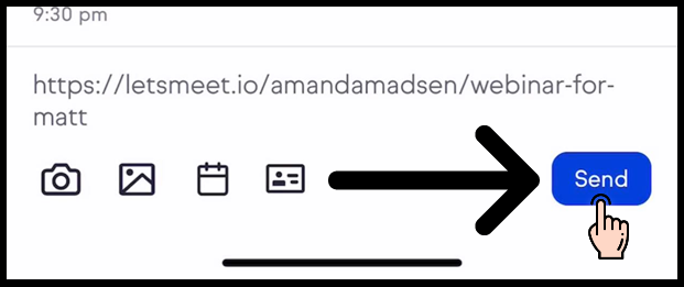 SendApptMessage3.png