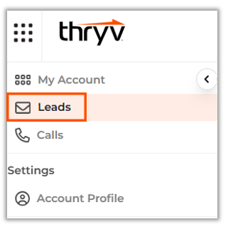 Screenshot 2025-09-12 112629.png