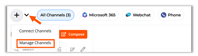 Screenshot 2025-09-12 113107.png