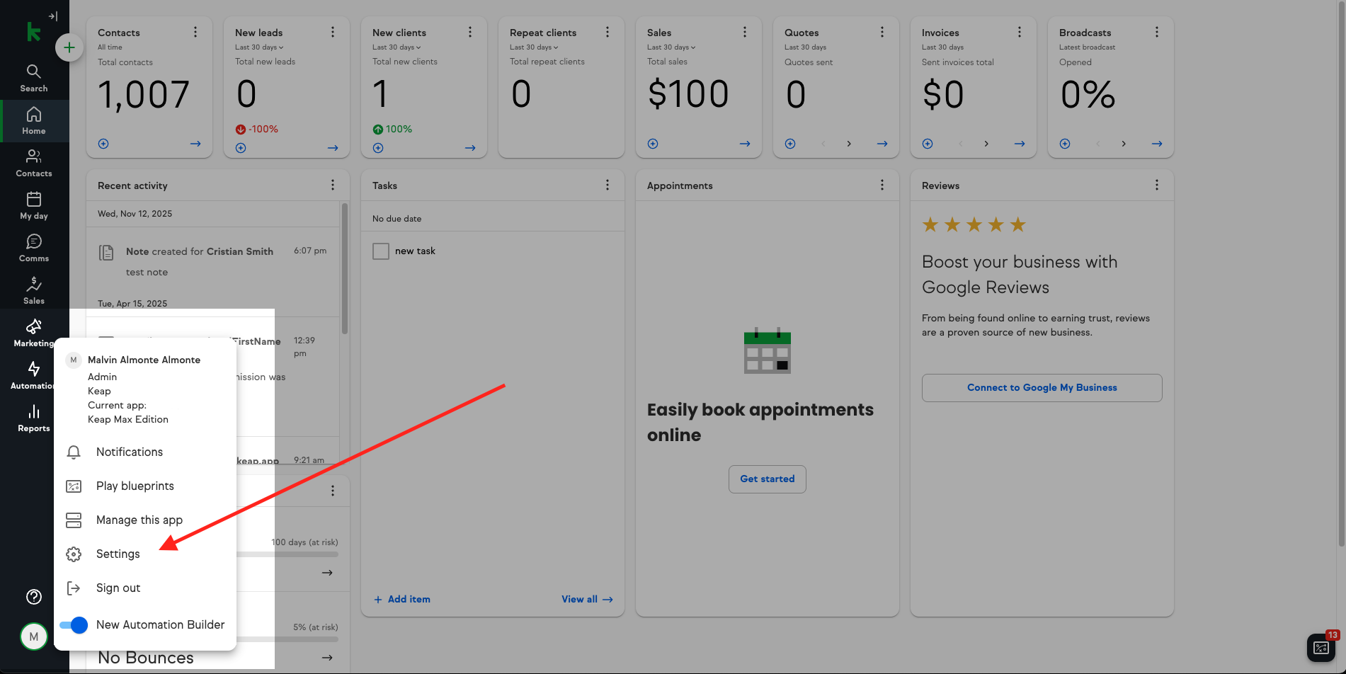 Screenshot 2025-12-02 at 3.34.23 PM.png