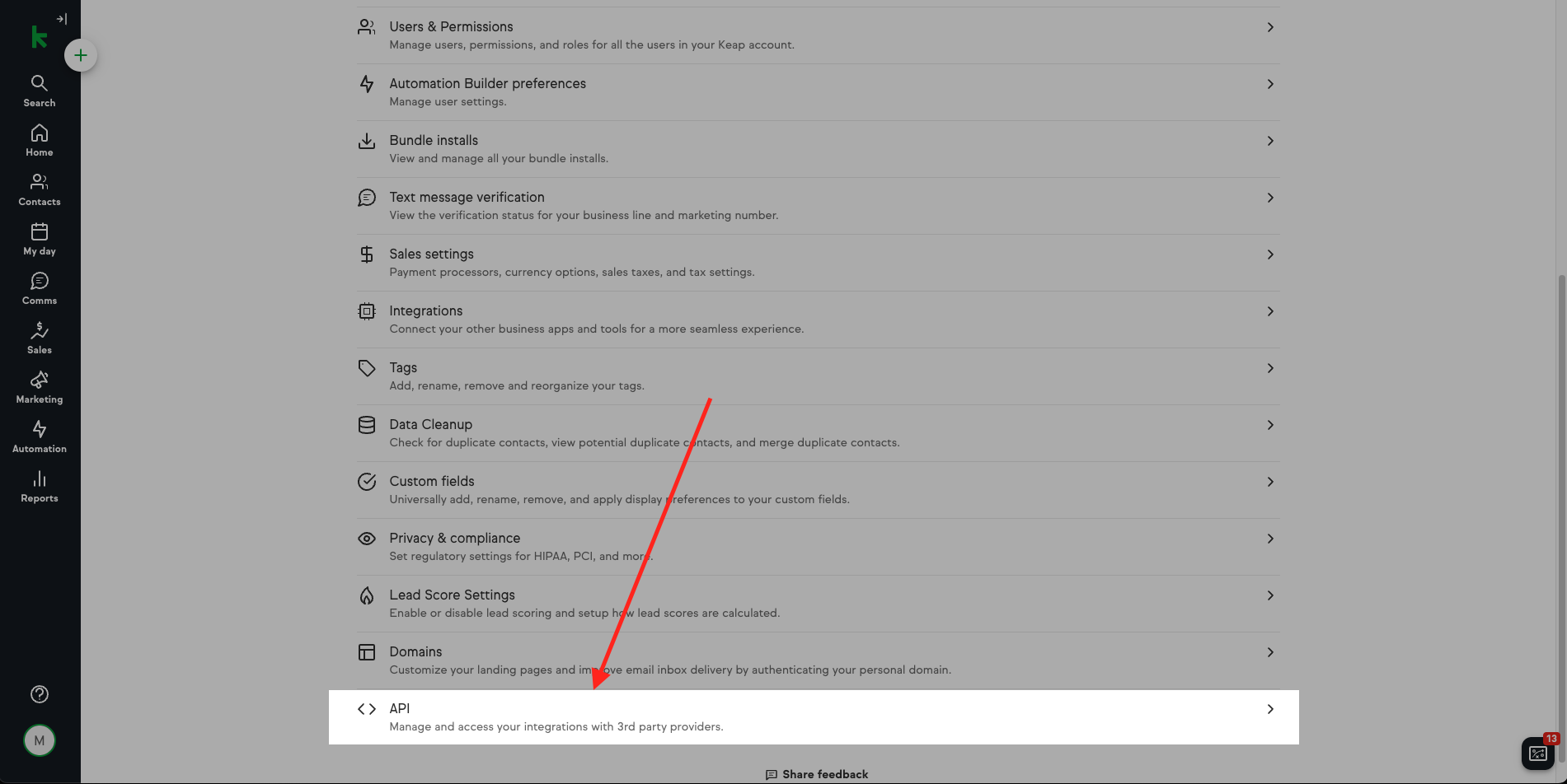 Screenshot 2025-12-02 at 3.38.06 PM.png