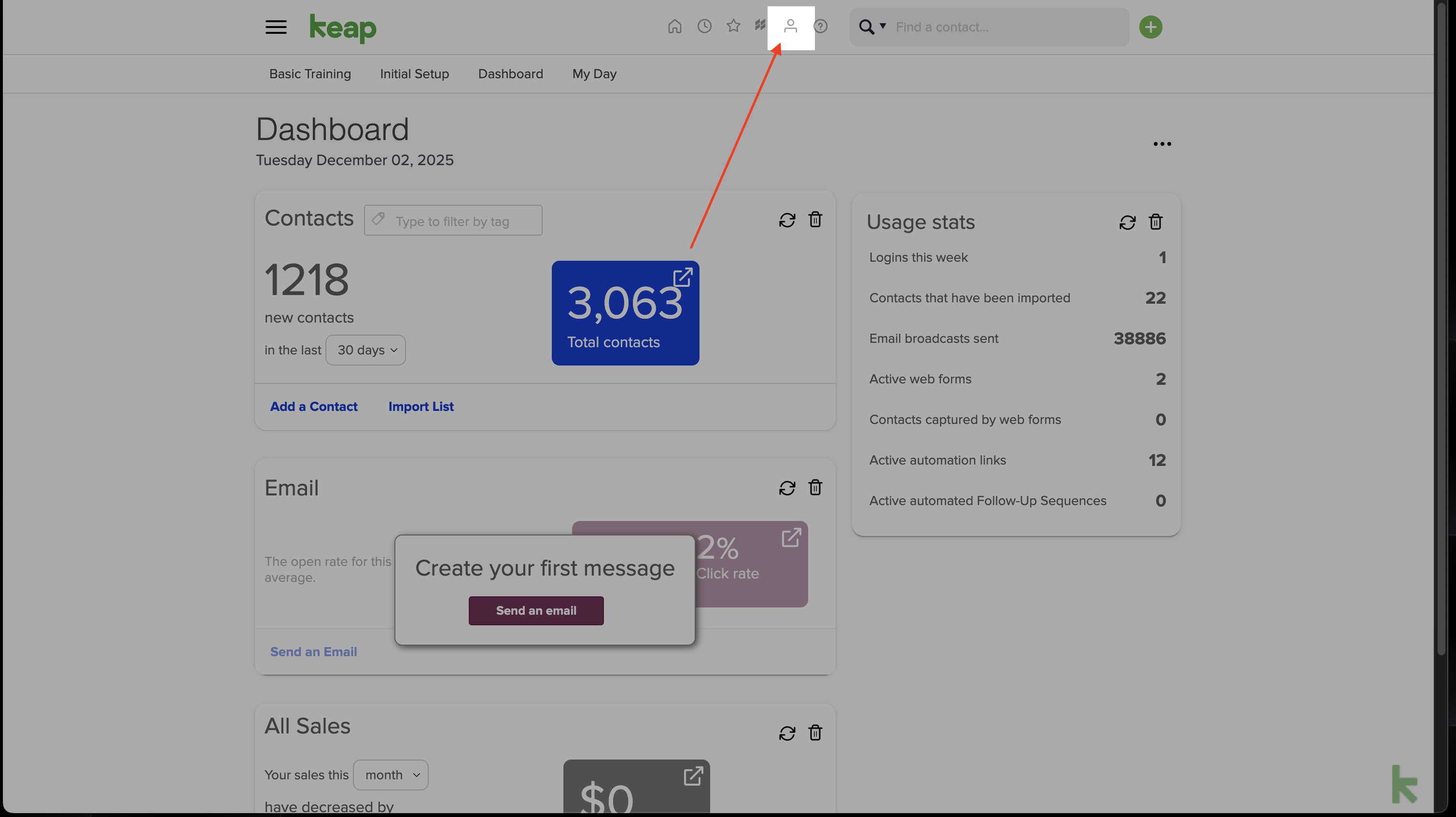 Screenshot 2025-12-02 at 4.10.59 PM.png