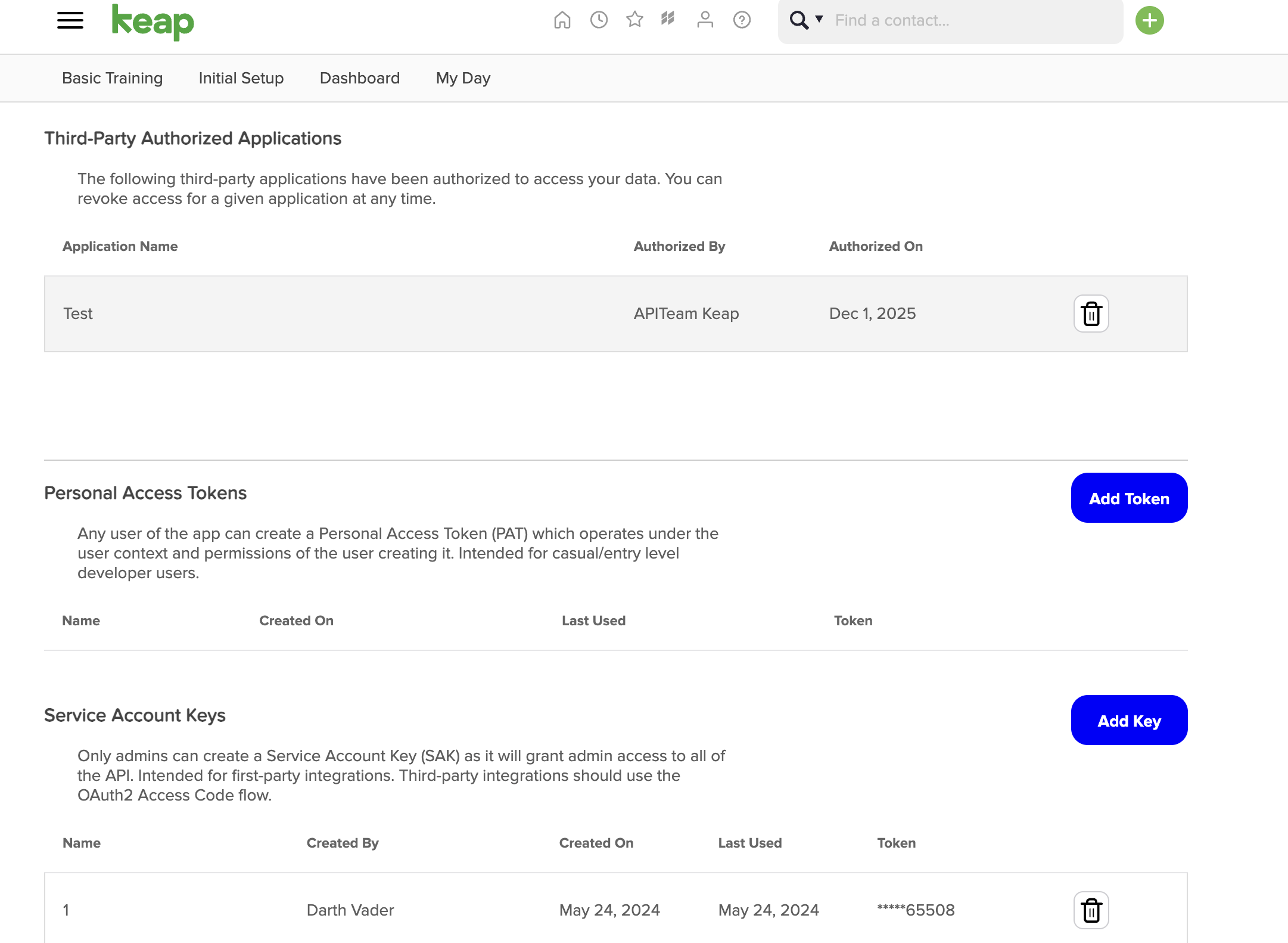 Screenshot 2025-12-02 at 4.21.28 PM.png