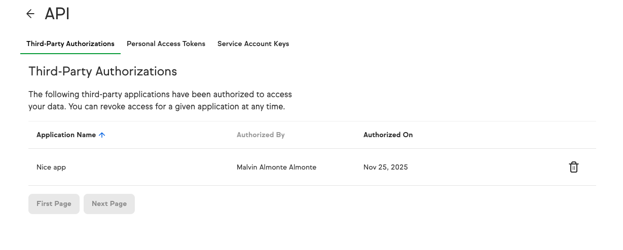 Screenshot 2025-12-02 at 4.05.02 PM.png