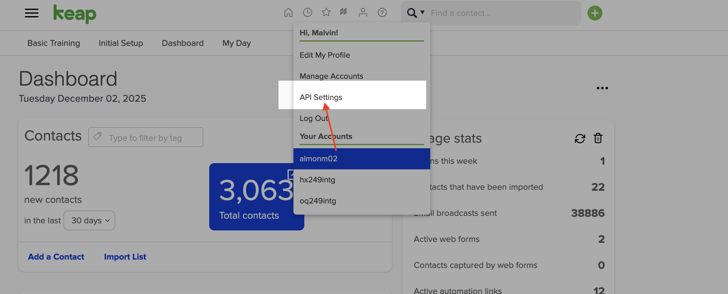 Screenshot 2025-12-02 at 4.17.34 PM.png