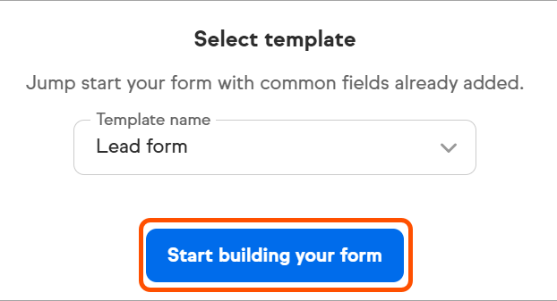startcreatingformstep (1).png