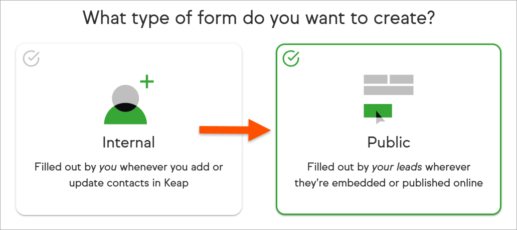 selectpublicstep (1).png