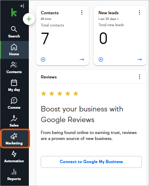 marketingtabstep (1).png