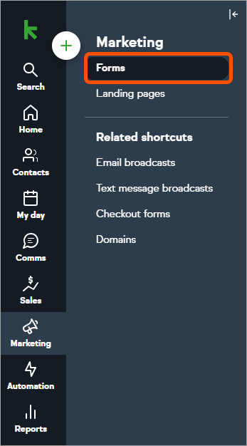 marketing---forms (1).png