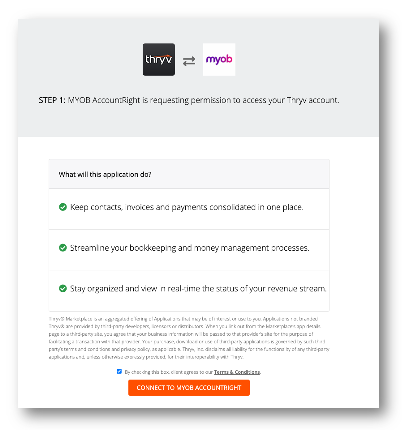 MYOB_AccountRight_Onboarding1.png