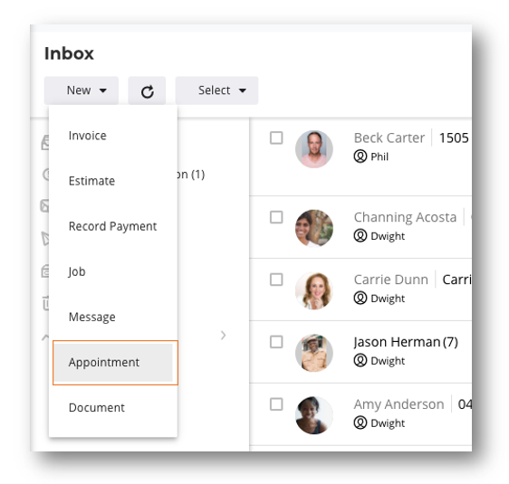 Recurring_Appointments_-_New_From_Inbox.png
